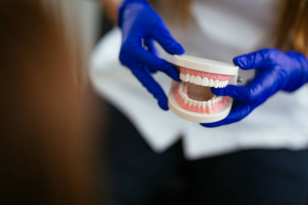 Best Dentures (Full and Partial)  in Renova, MS