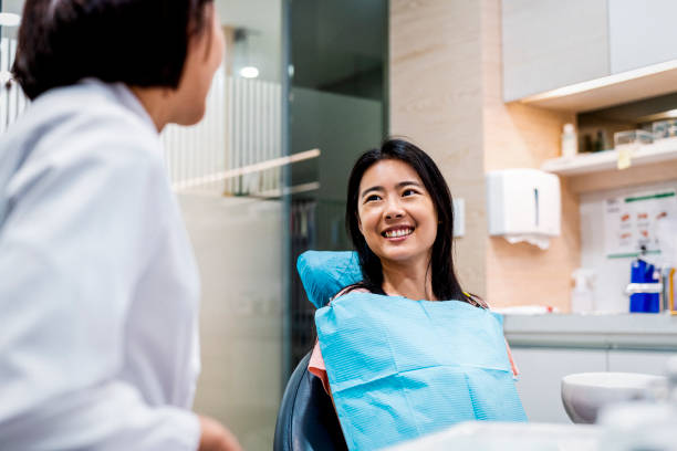 Best Traditional Braces  in Renova, MS
