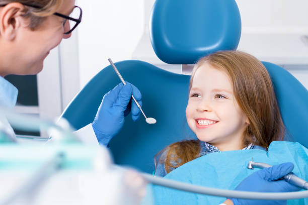 Emergency Dental Services in Renova, MS