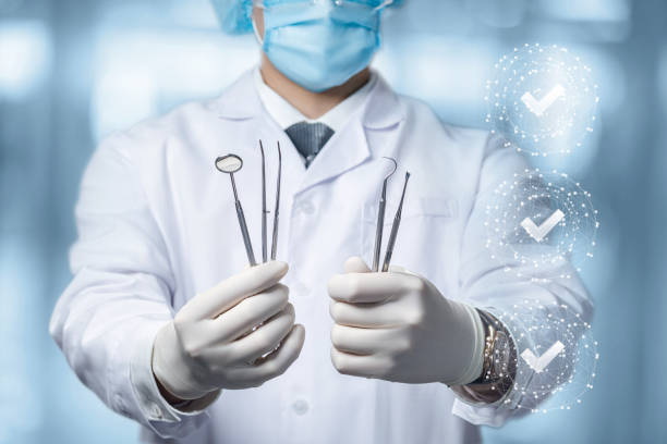 Best Oral Cancer Screening  in Renova, MS