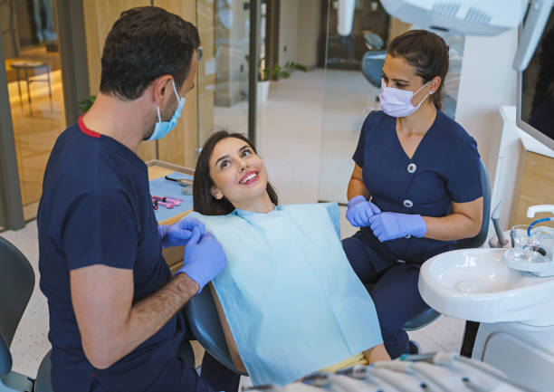 Reliable Renova, MS Holistic Dental Care Services Solutions