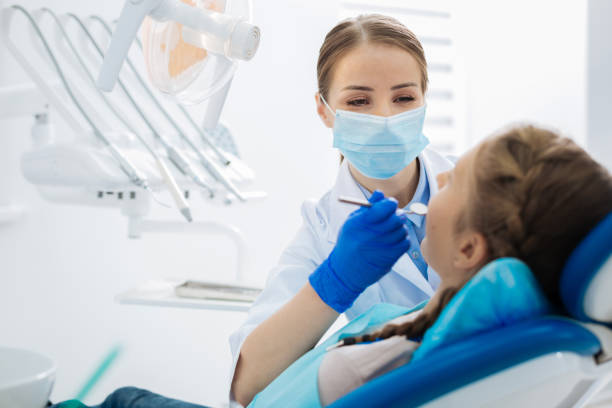Best Orthodontics  in Renova, MS
