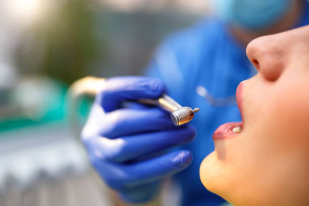 Best Invisalign and Clear Aligners  in Renova, MS